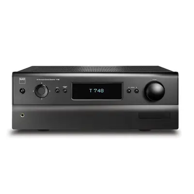 T 748 v2 官网产品图