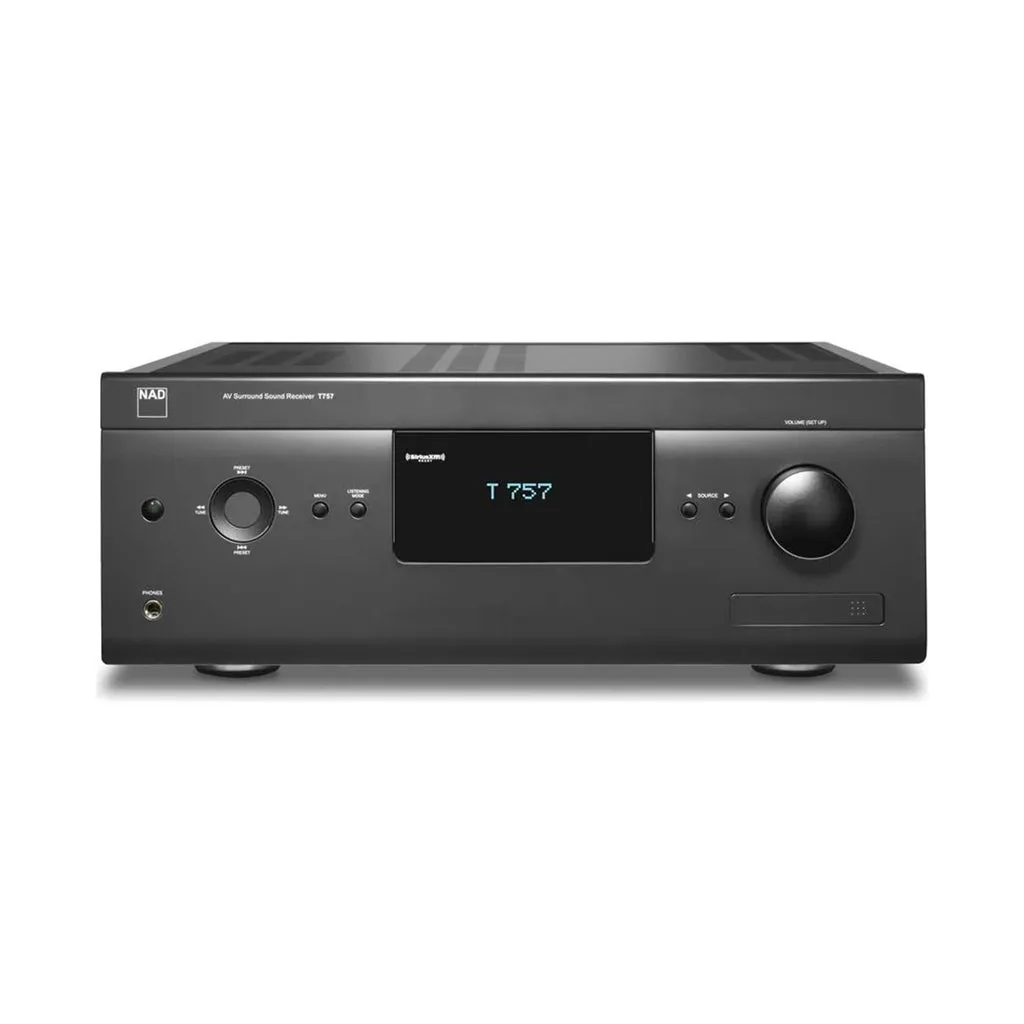 T 757 官网产品图