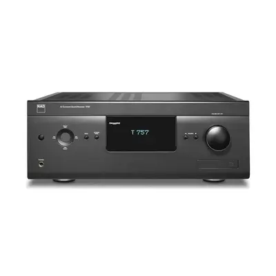 T 757 官网产品图