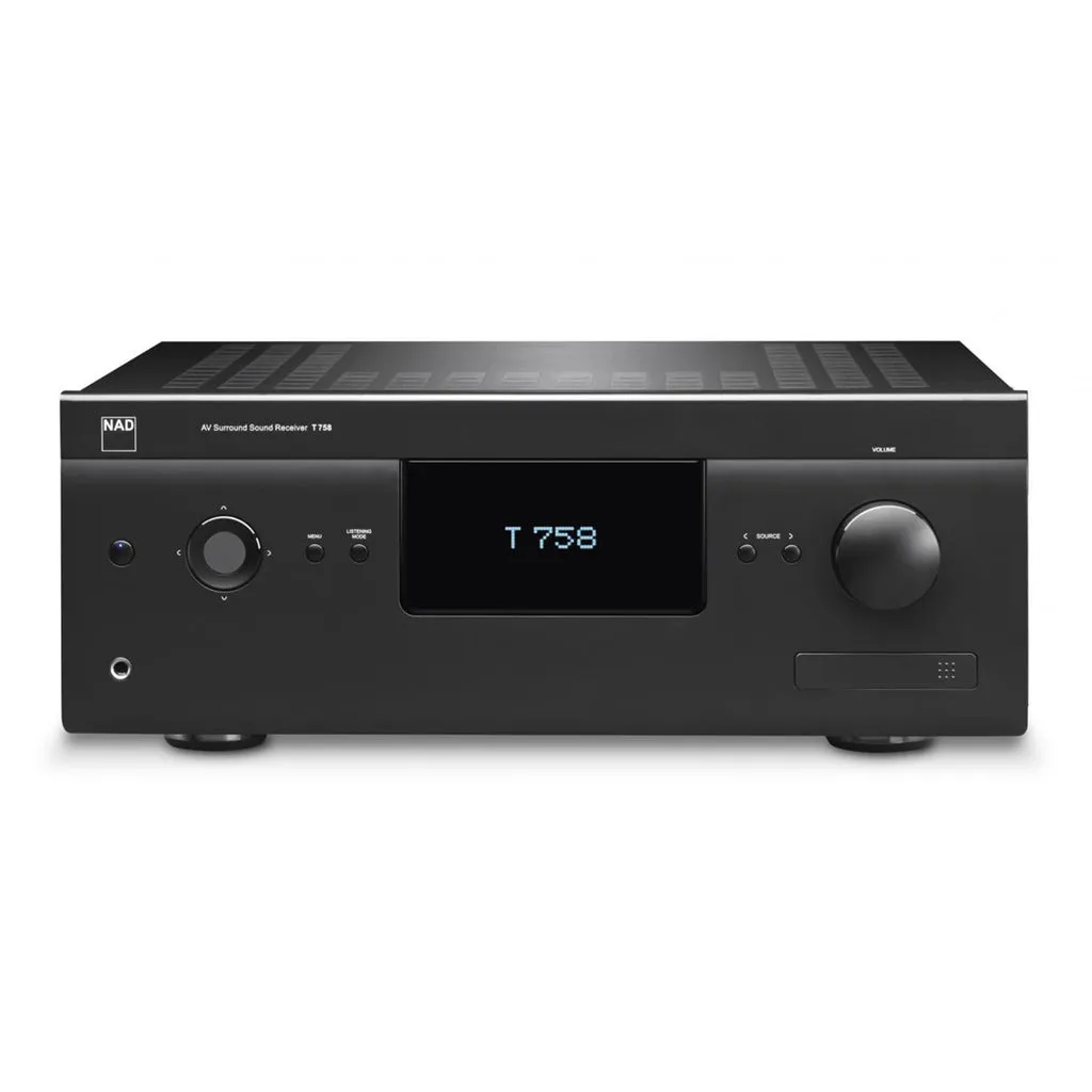 T 758 官网产品图