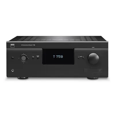 T 758 官网产品图