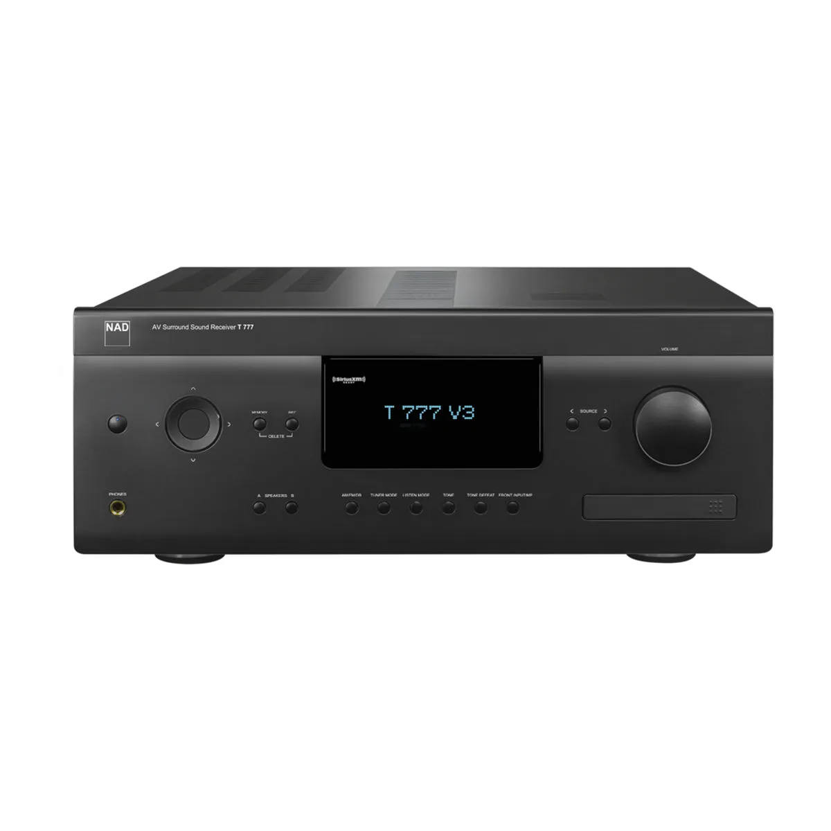 T 758 V3 官网产品图