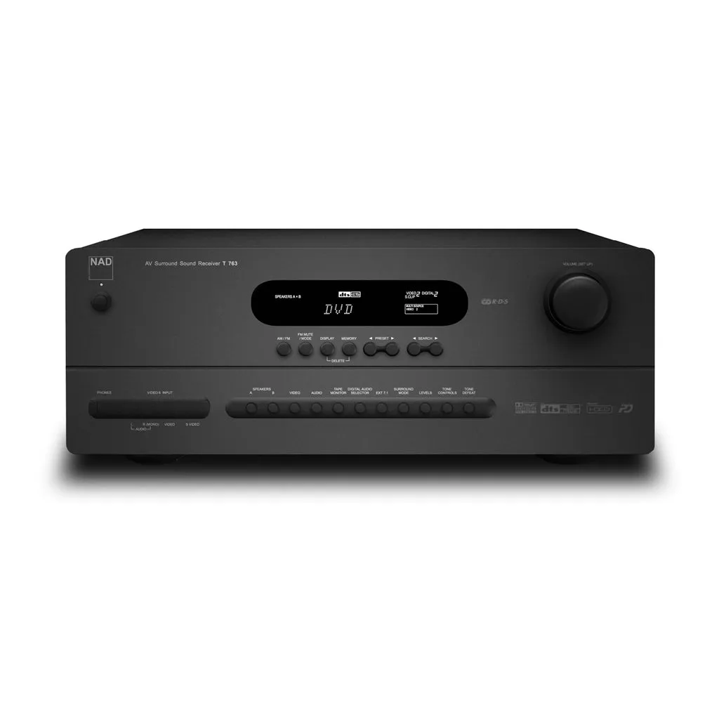T 763 官网产品图