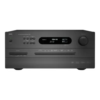 T 773 官网产品图