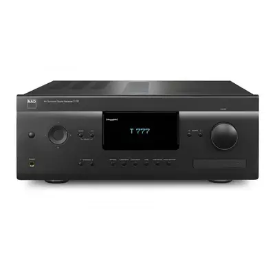 T 777 官网产品图