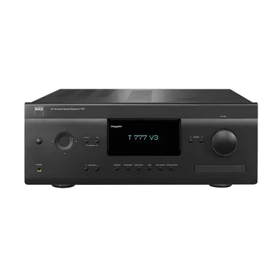 T 777 V3 官网产品图