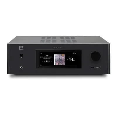 T 778 官网产品图