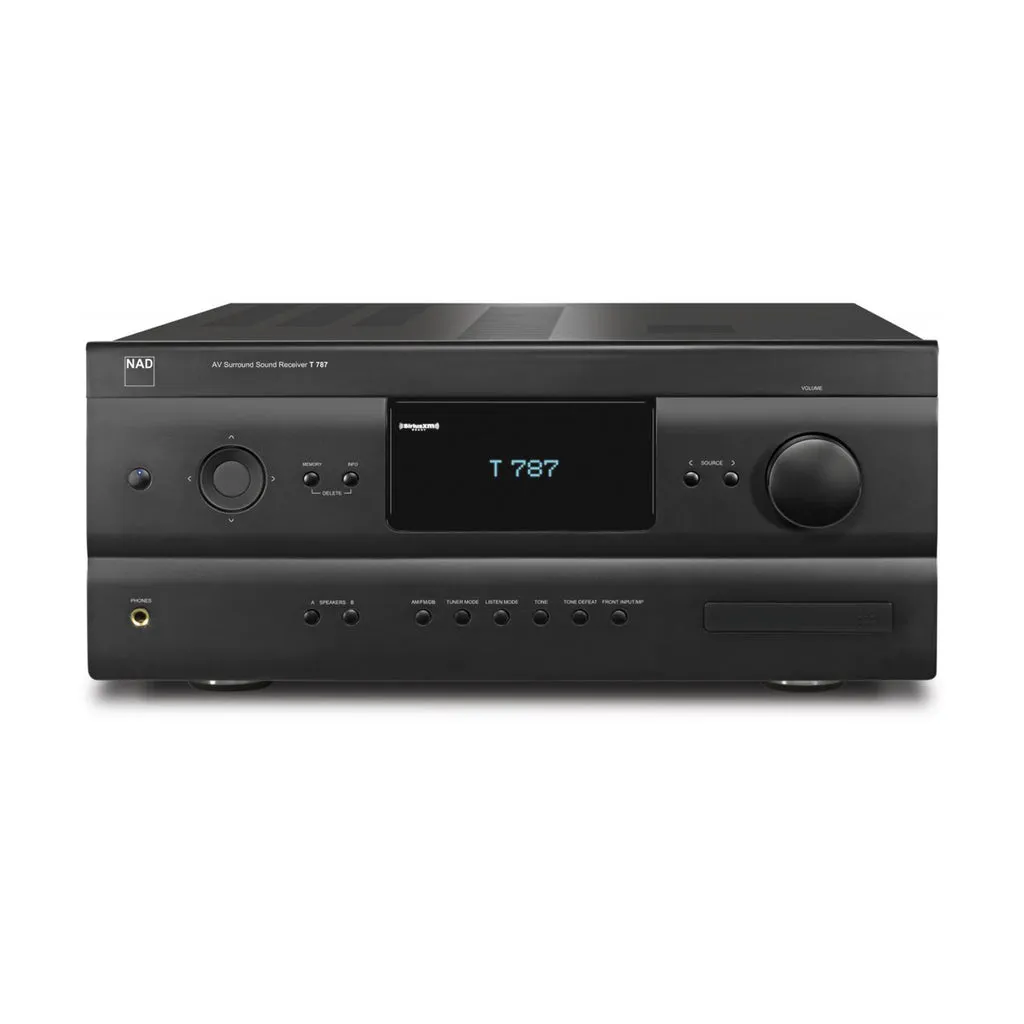 T 787 官网产品图