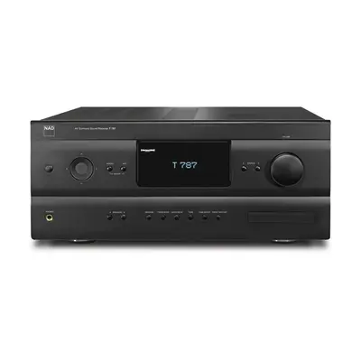 T 787 官网产品图