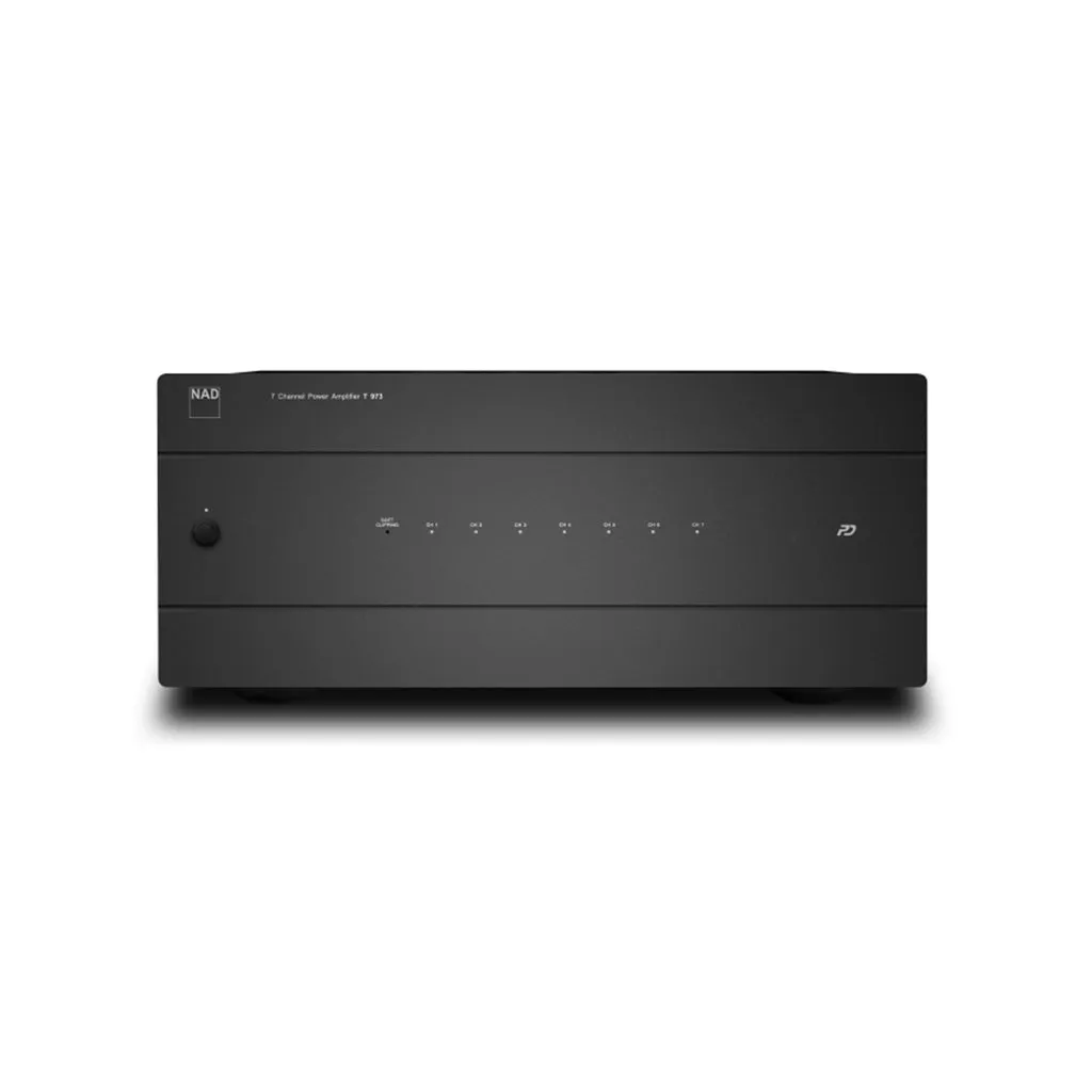 T 973 官网产品图