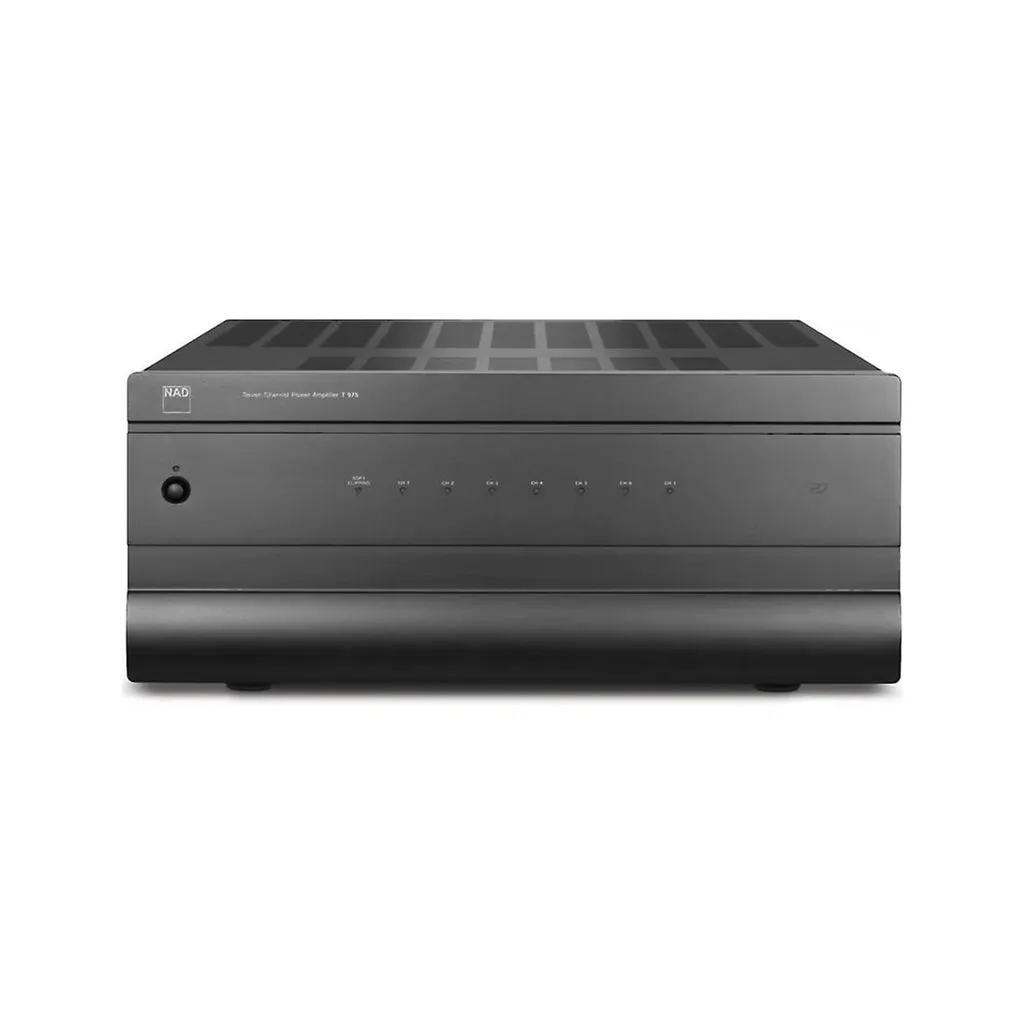 T 975 官网产品图