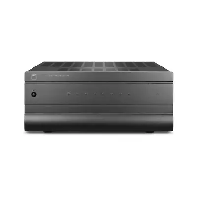T 975 官网产品图