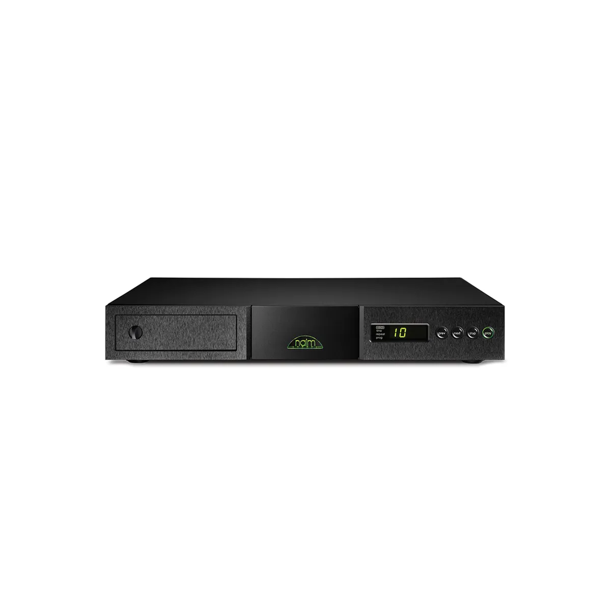 CD 5 X 官网产品图