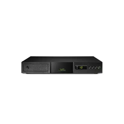 CD 5 X 官网产品图