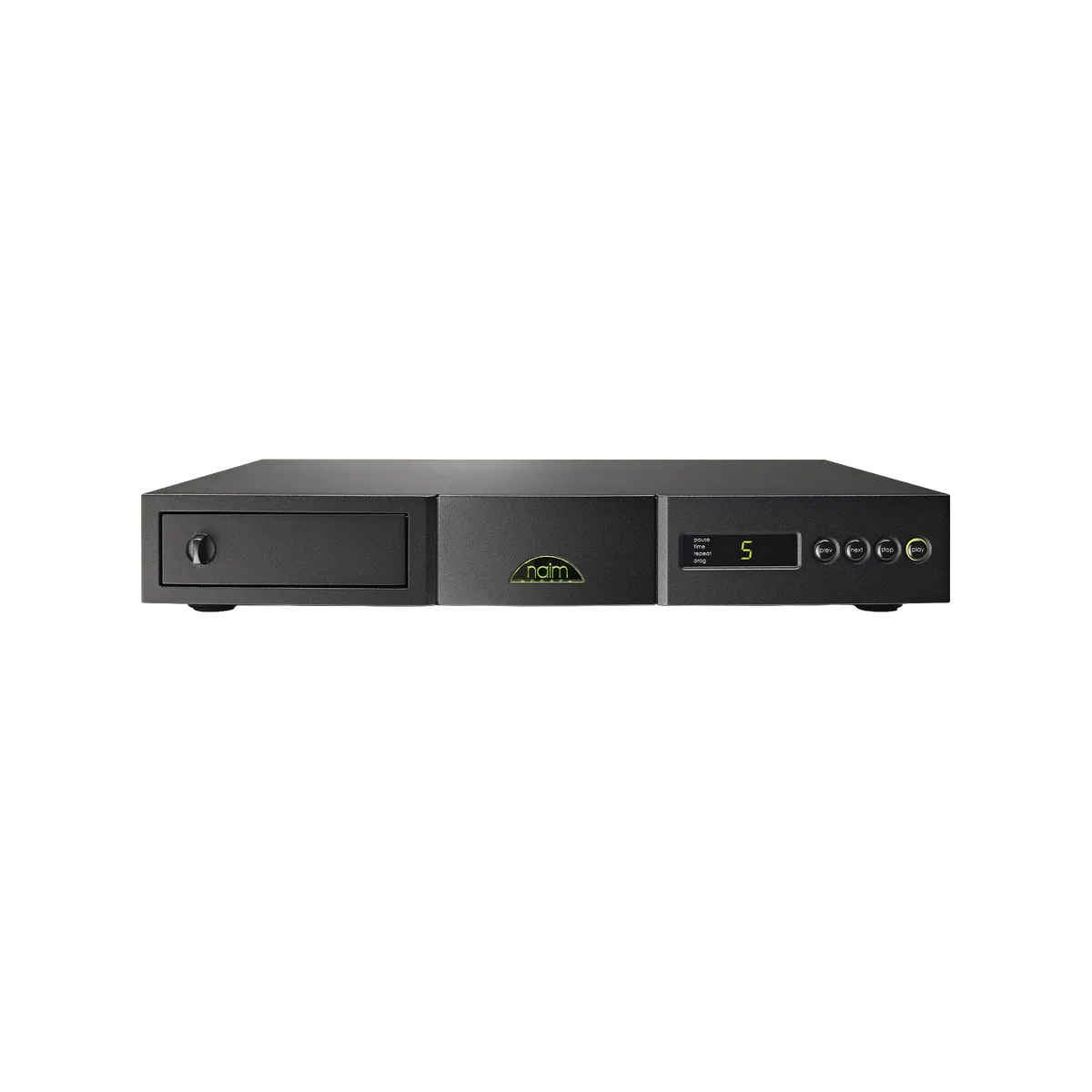 CD5 XS 官网产品图
