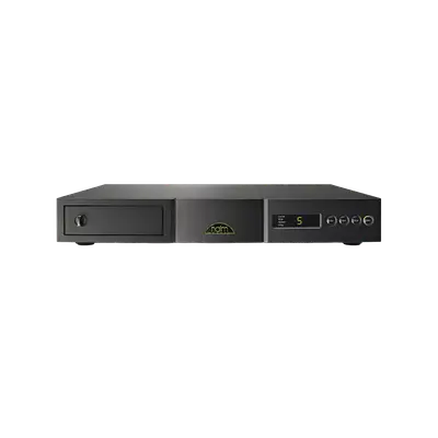 CD5 XS 官网产品图