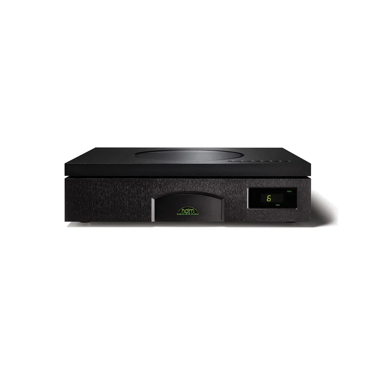 CD555 官网产品图