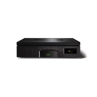 CD555 官网产品图