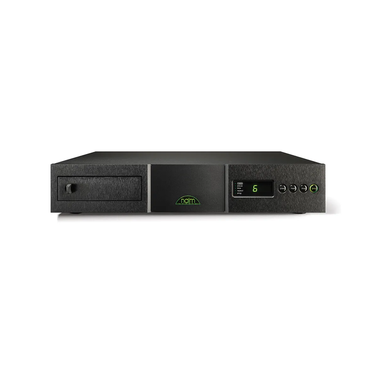 CDX2 官网产品图