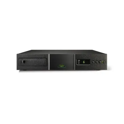 CDX2 官网产品图