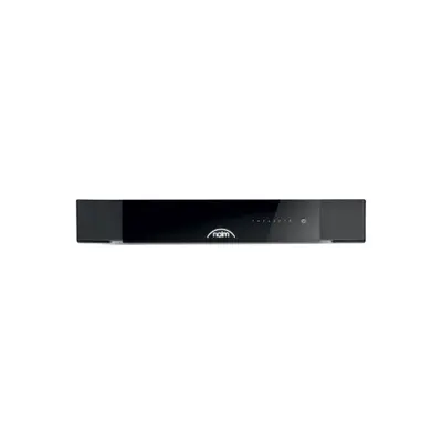 CI-NAP 108 官网产品图