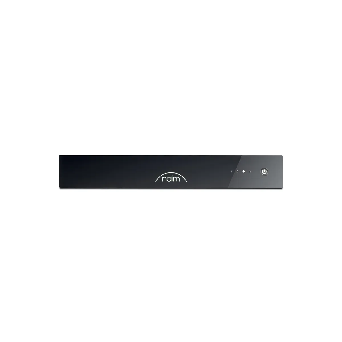 CI-Uniti 102 官网产品图