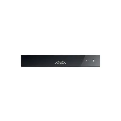 CI-Uniti 102 官网产品图