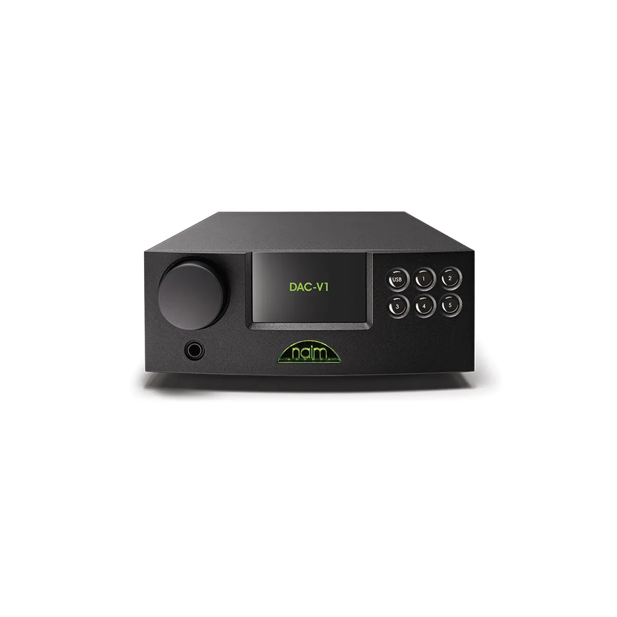 DAC-V1 官网产品图