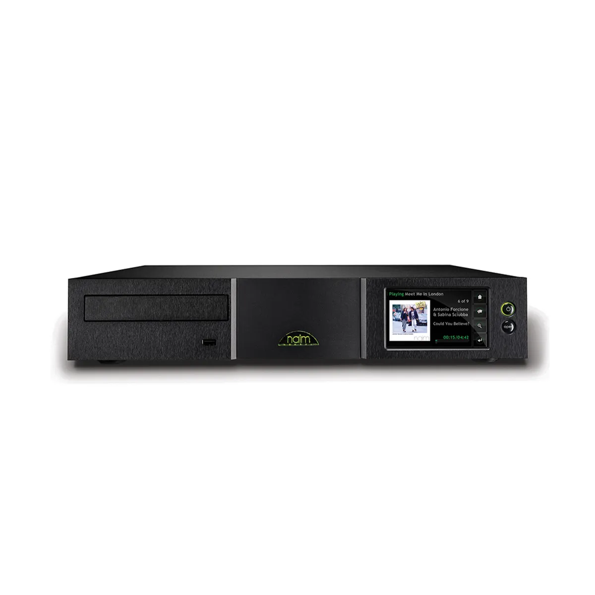 HDX 官网产品图