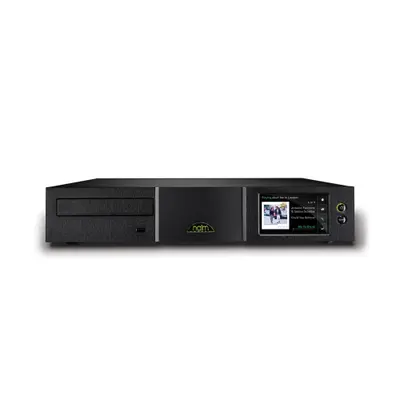 HDX 官网产品图