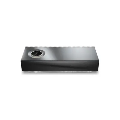 Mu-so 2nd Generation 官网产品图