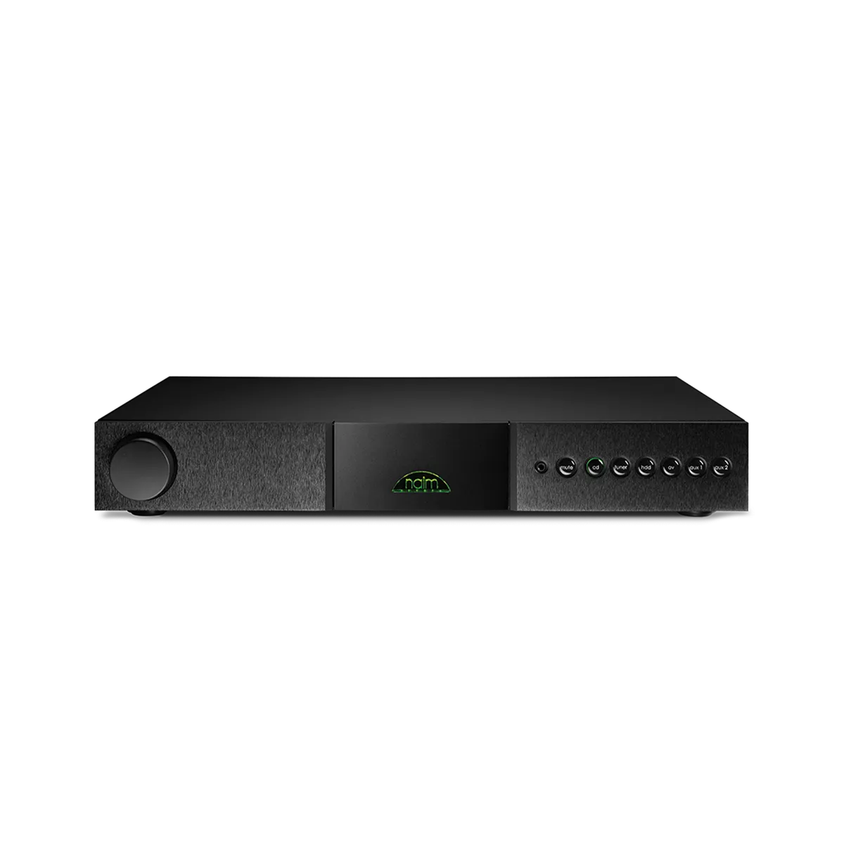 NAC 152 XS 官网产品图