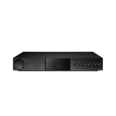 NAC 152 XS 官网产品图