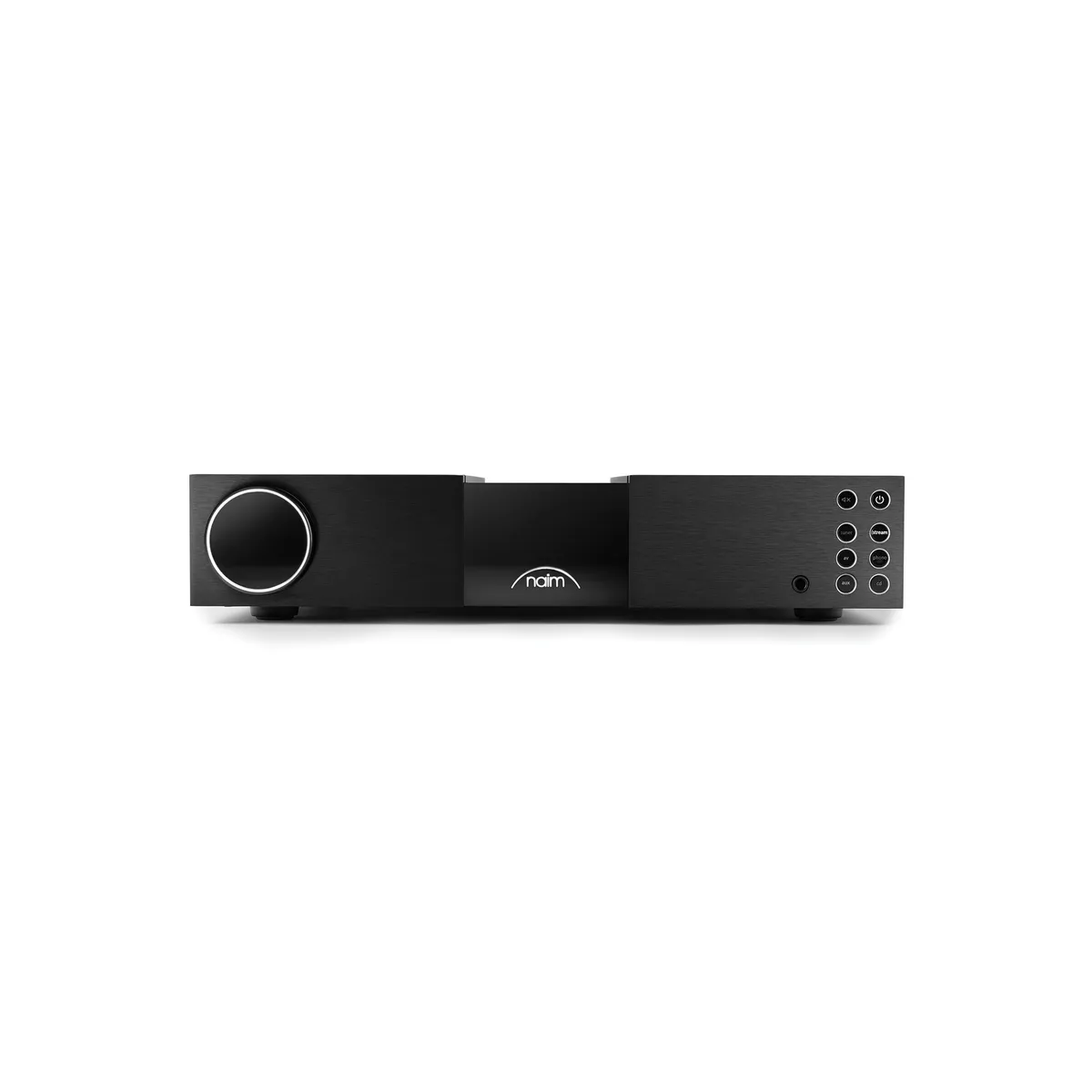 NAC 332 官网产品图