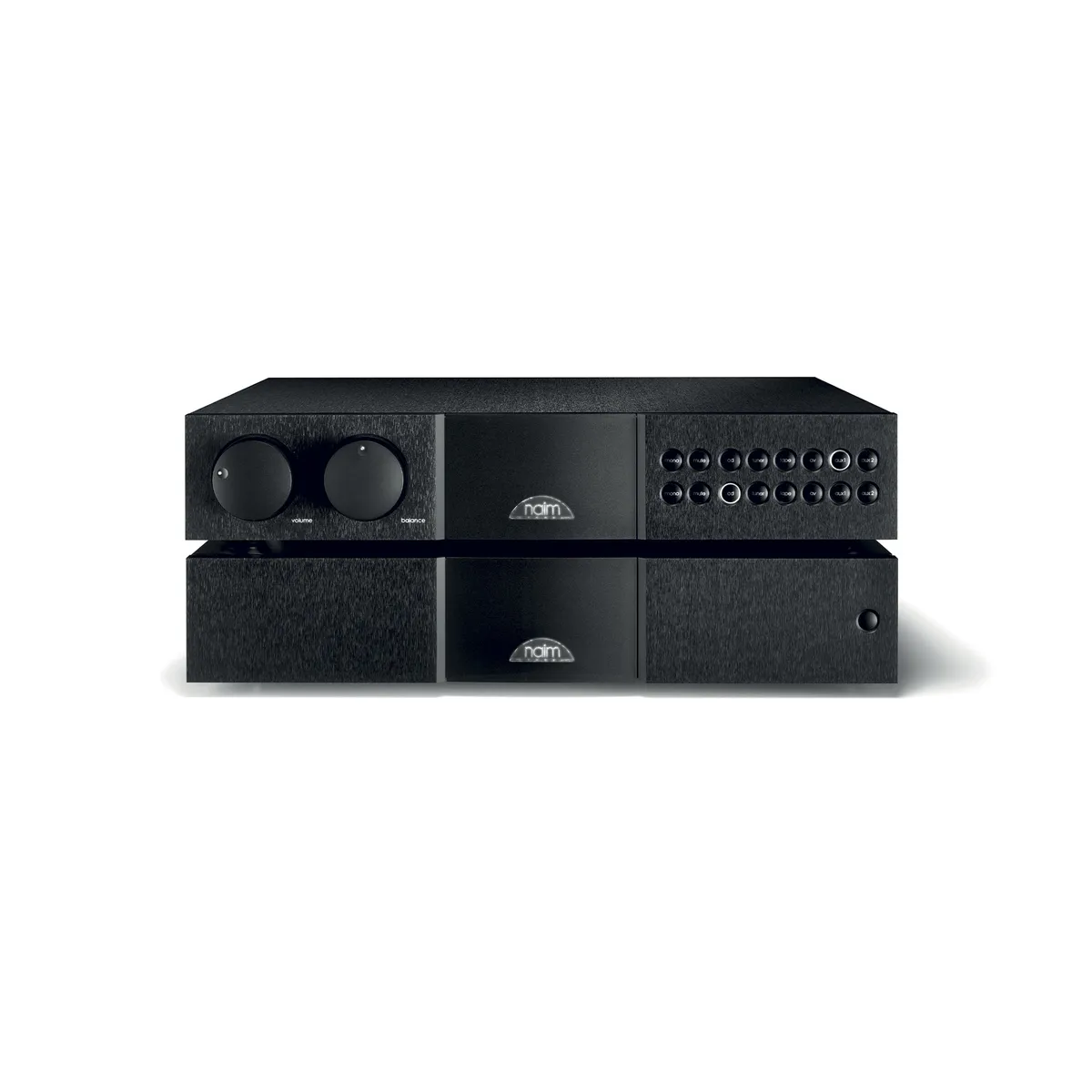 NAC 552 官网产品图