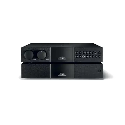 NAC 552 官网产品图