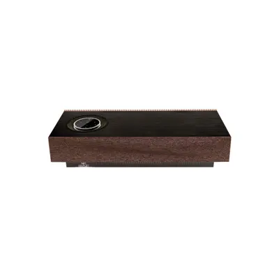 Naim for Bentley Mu-so 2 官网产品图
