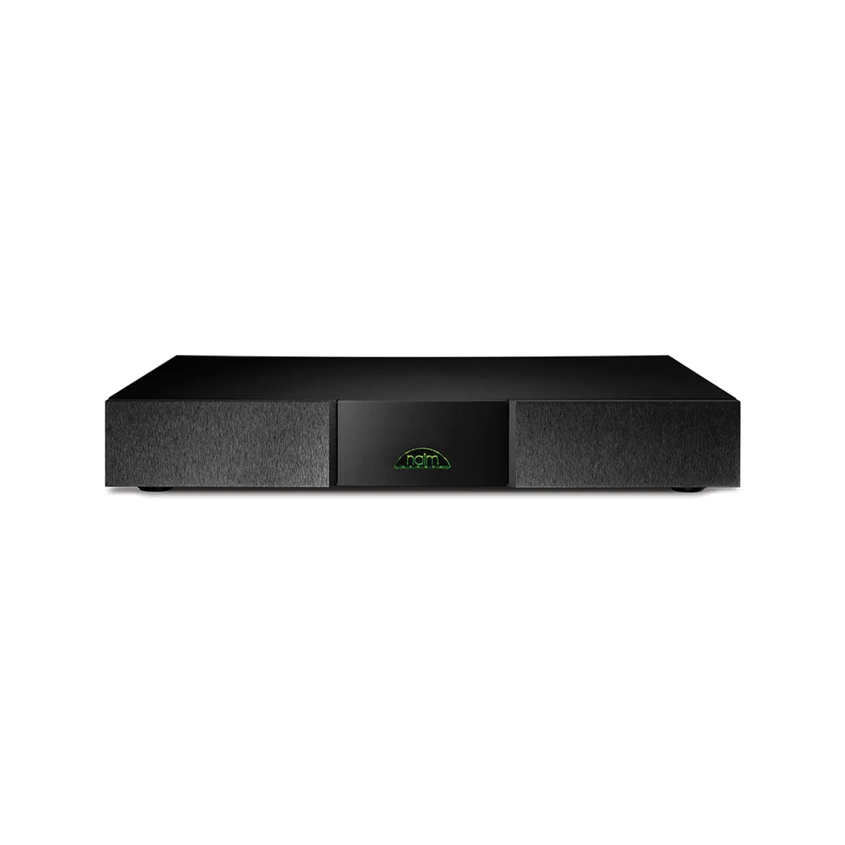 NAP 155 XS 官网产品图
