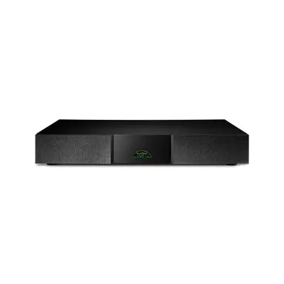NAP 155 XS 官网产品图