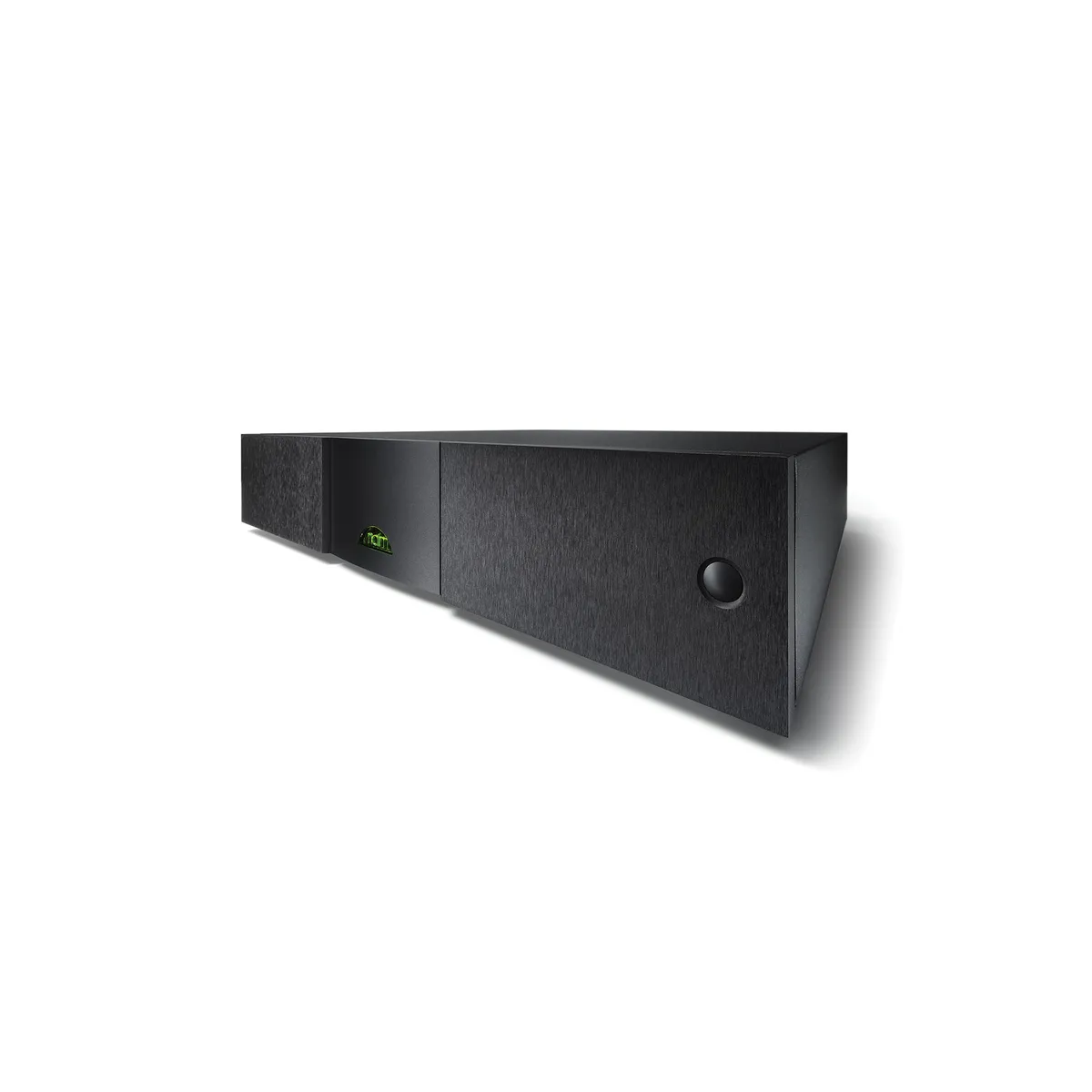 NAP 200 DR 官网产品图