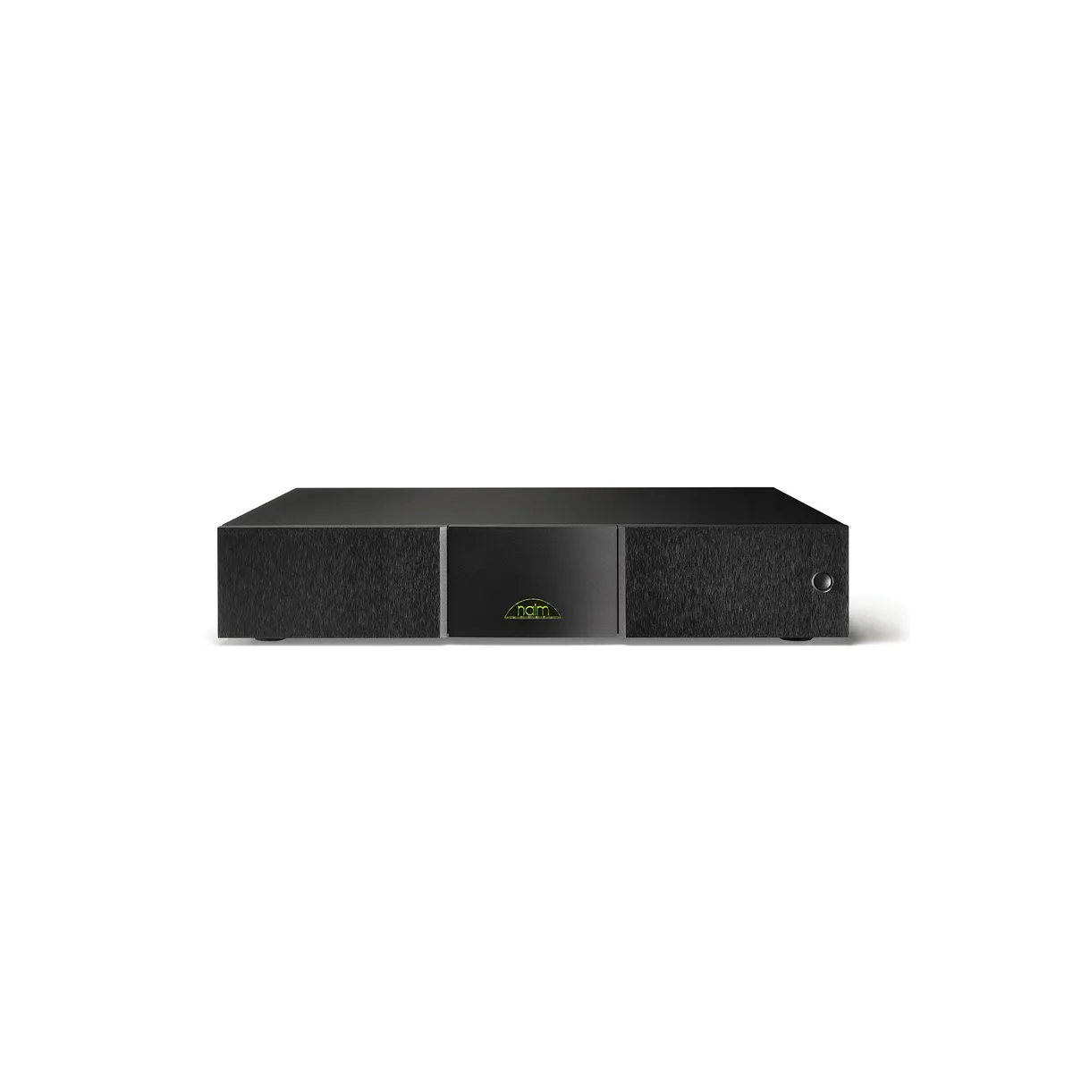 Nap 250 DR 官网产品图