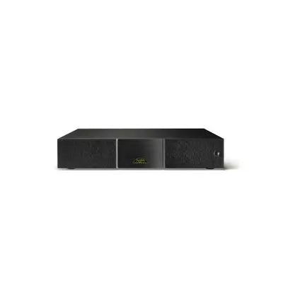 Nap 250 DR 官网产品图