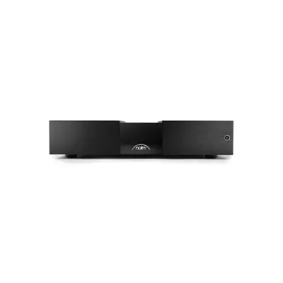 NAP 250 官网产品图