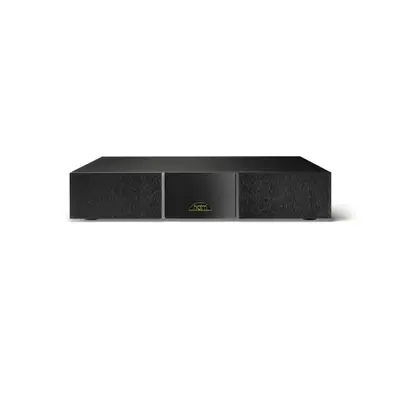 Nap 300 DR 官网产品图