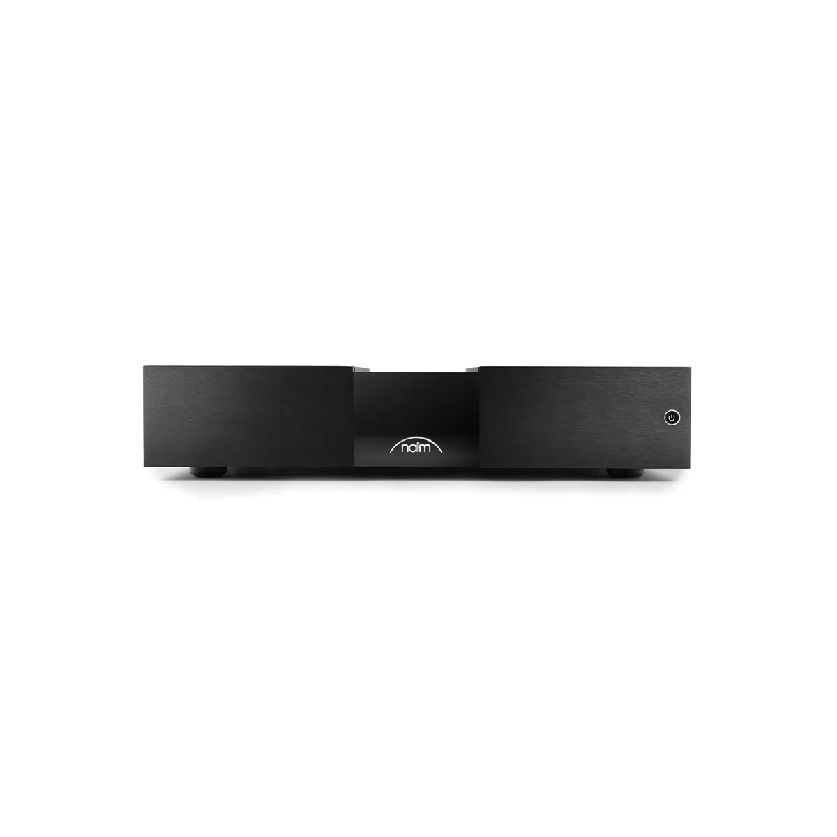 NAP 350 官网产品图