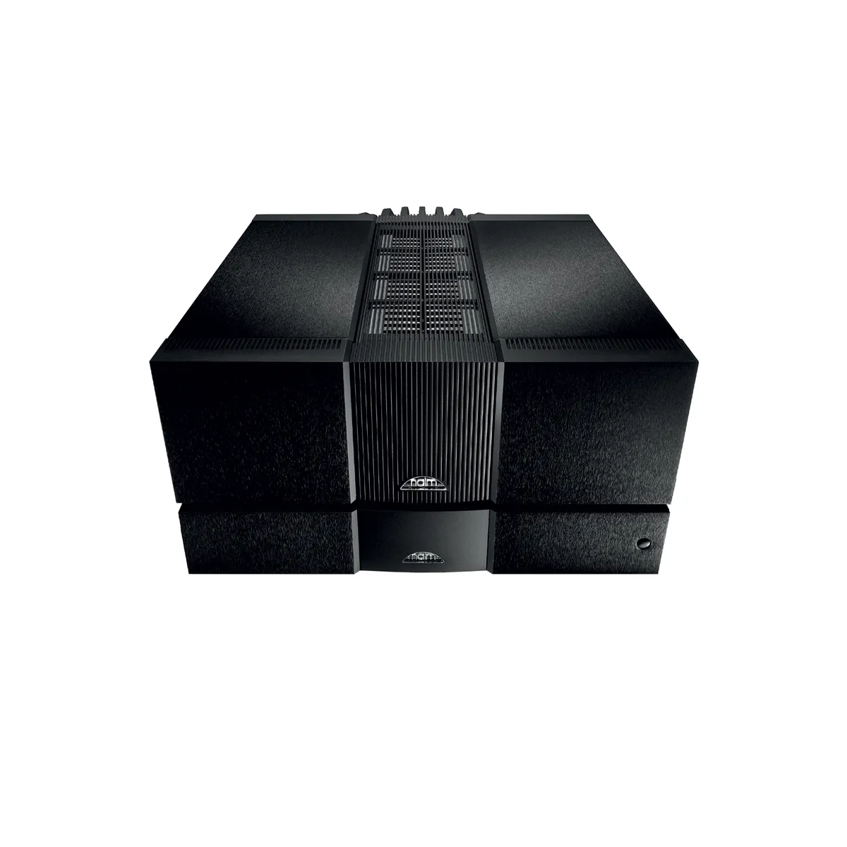 Nap 500 DR 官网产品图