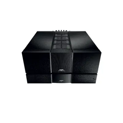 Nap 500 DR 官网产品图