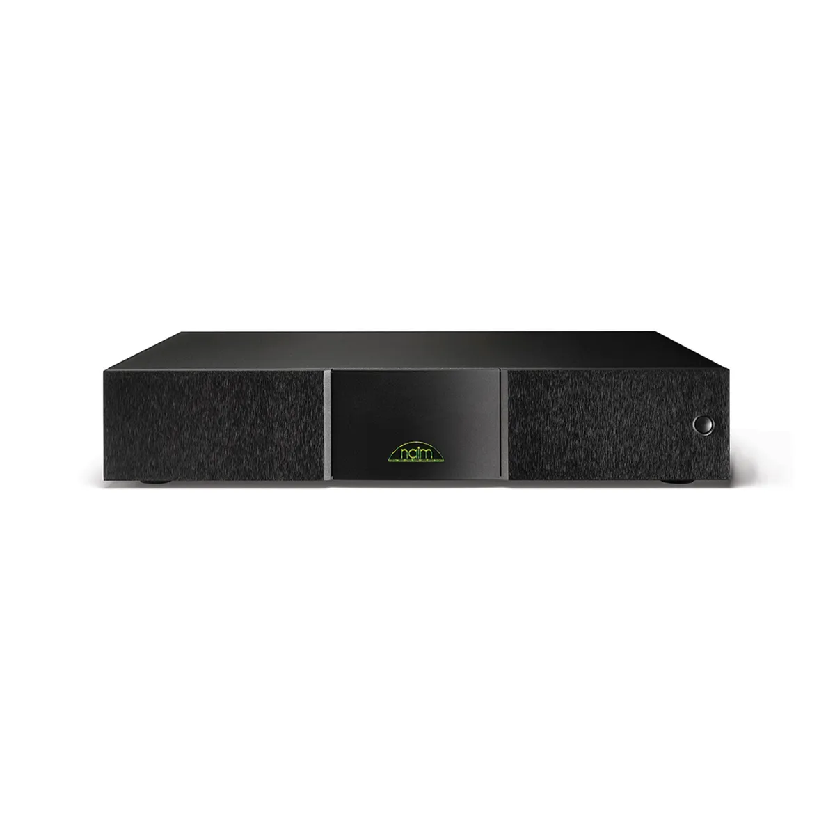 NAP V145 官网产品图