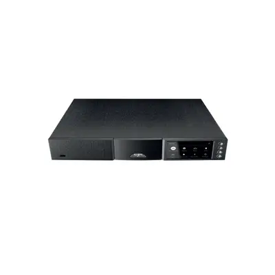ND 555 官网产品图