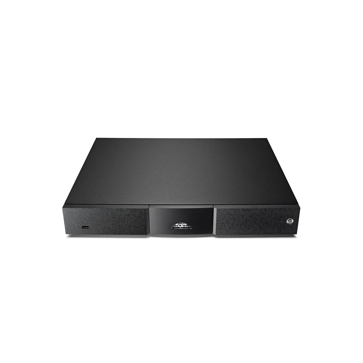 ND5 XS 2 官网产品图
